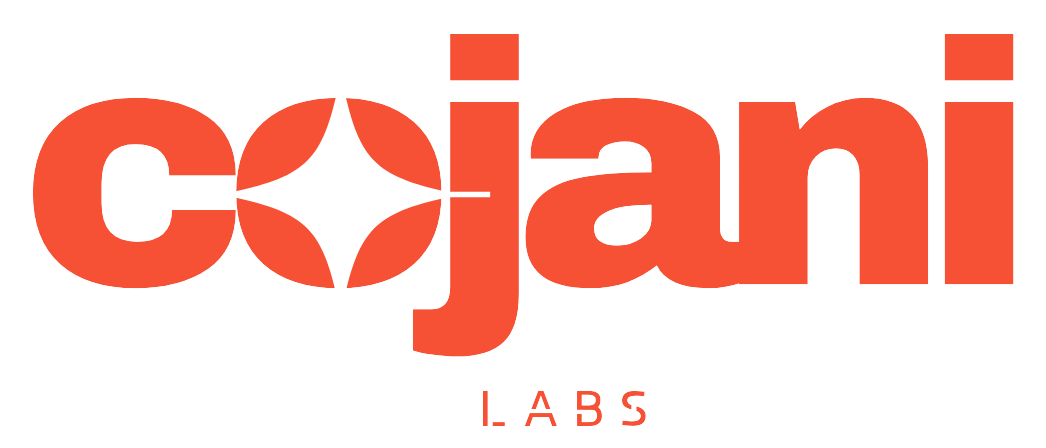Cojani Labs