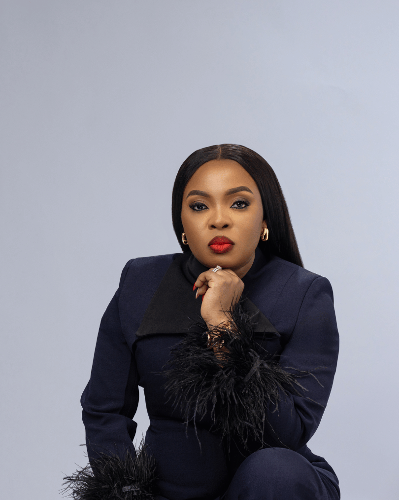 Mabel Aledanusi Adeteye