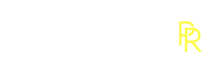 Africa Global PR Week Logo