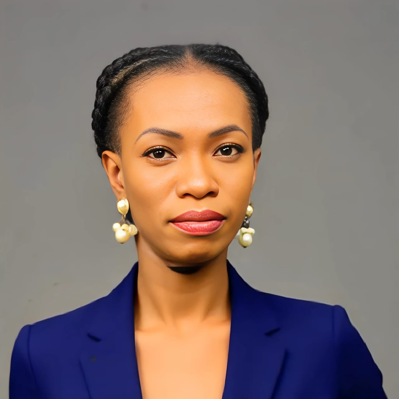 Lesijolu Eite Eric-Nwabuzor