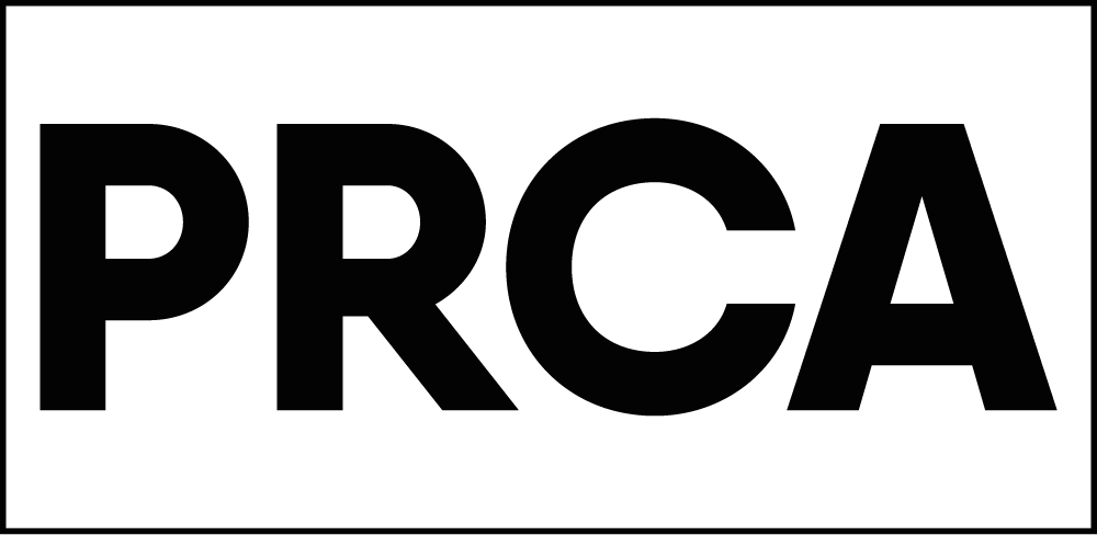 PRCA Global